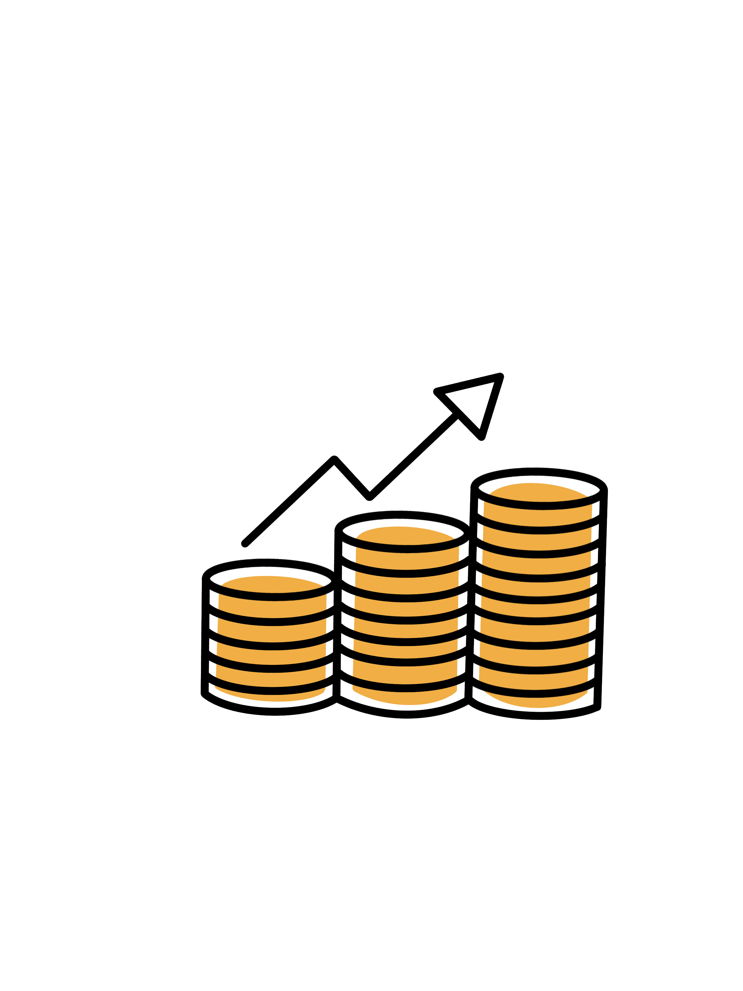 Increasing Revenue